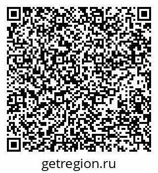79681799182