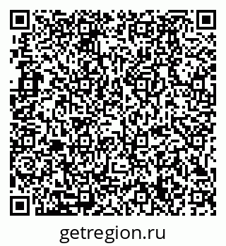 79681799183