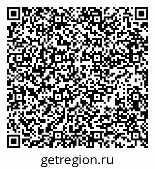 79681799184