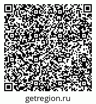 79681799186