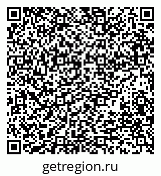 79681799188