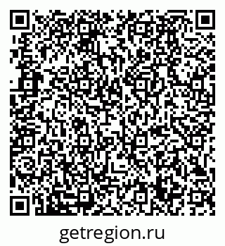 79681799189