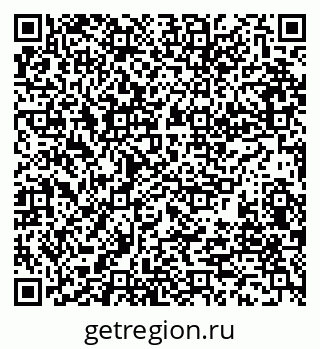 79681799190