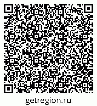 79681799191