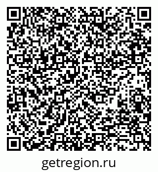 79681799193
