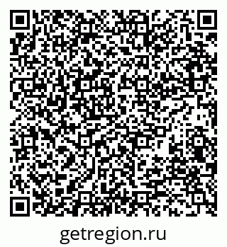 79681799196
