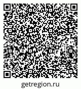 79681799199