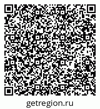 79681799807
