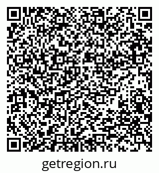 79681799814