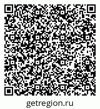79681799815