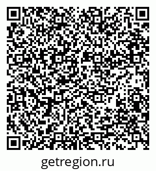 79681799816