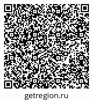 79681799818