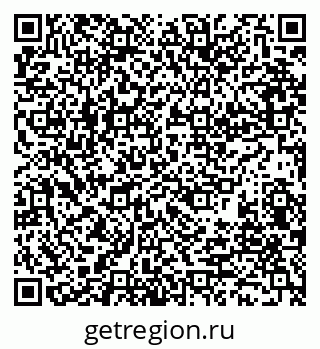79681799819