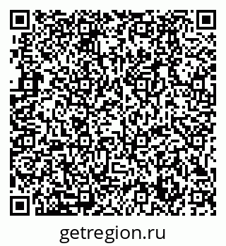 79681799820
