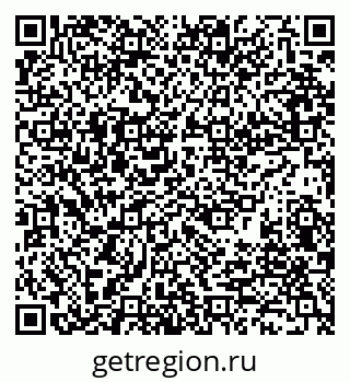 79681799821