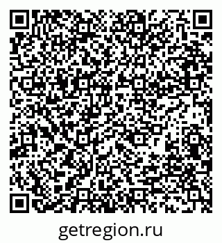 79681799822