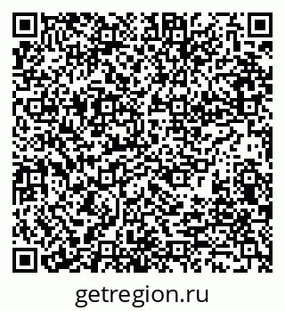 79681799823