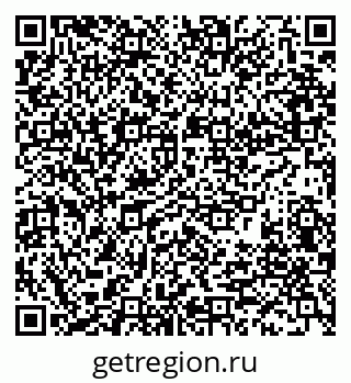 79681799824