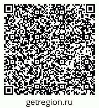 79681799825