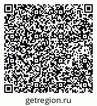 79681799827