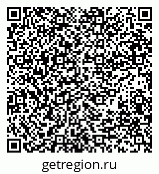 79681799828