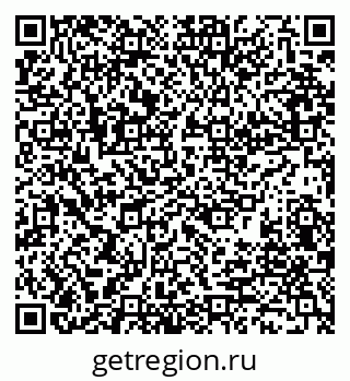 79681799829