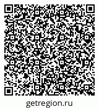 79681799830