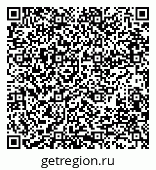 79681799831