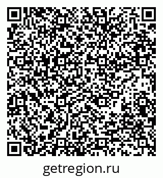 79681799832