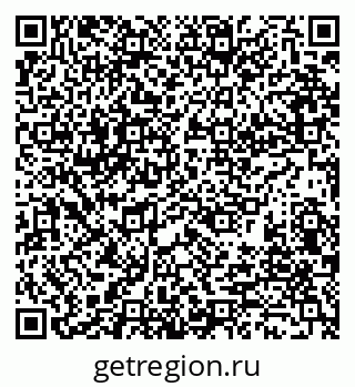 79681799833