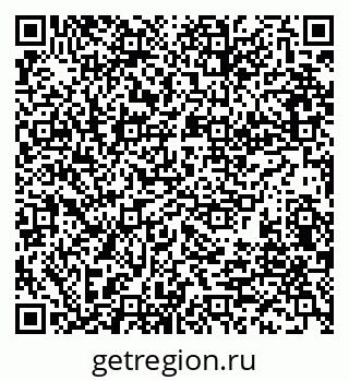 79681799834