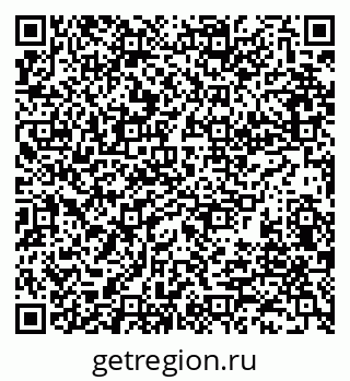 79681799835
