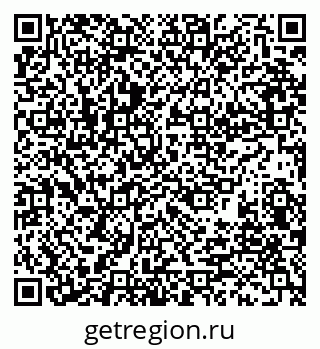79681799836