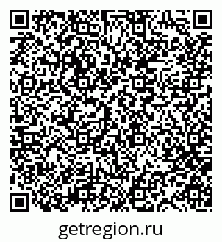79681799837