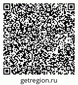79681799838