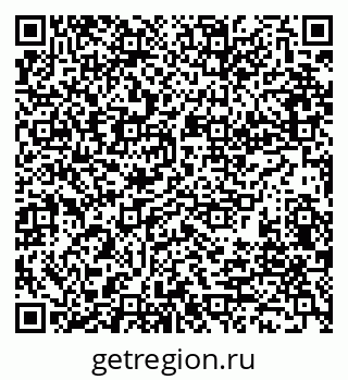 79681799839