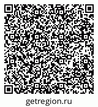 79681799840