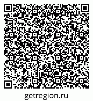 79681799841