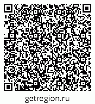 79681799843
