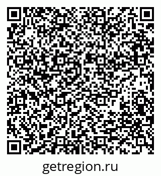 79681799844