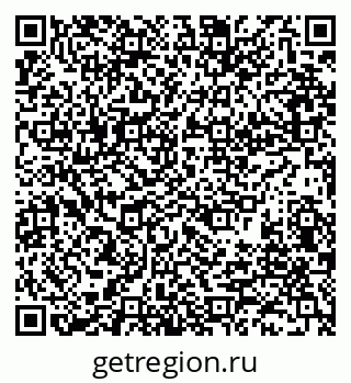 79681799845