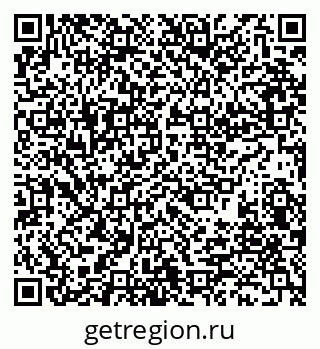 79681799847