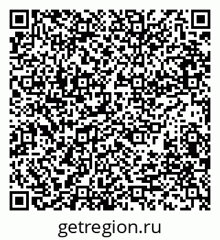 79681799848