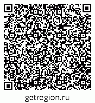 79681799852