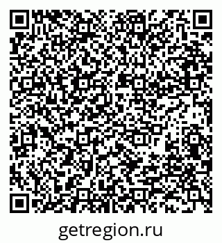 79681799855