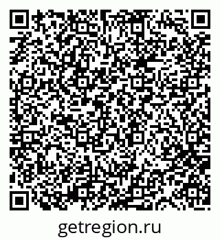 79681799856