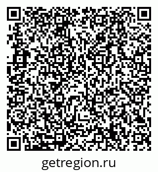 79681799857