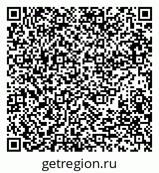 79681799858