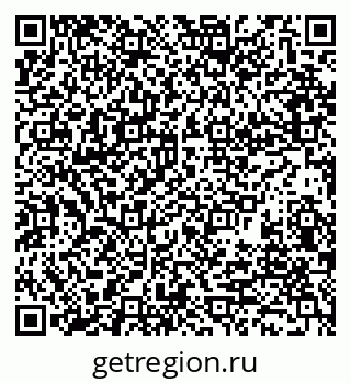 79681799859
