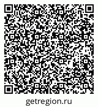 79681799860